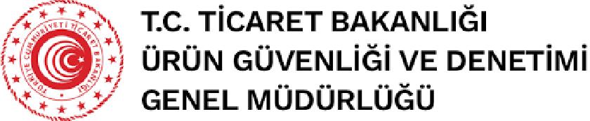 HELAL SERTIFIKASI ALINMASI HAYVANSAL TÜM ÜRÜNLERIN ITHALINDE ZORUNLU   
